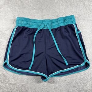 Made For Life Athletic Shorts  Womens Sz Medium